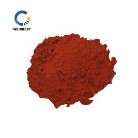 Acid Red 88 Manufacturer - COLOR PIGMENT CAS 1658-56-6 Good Price