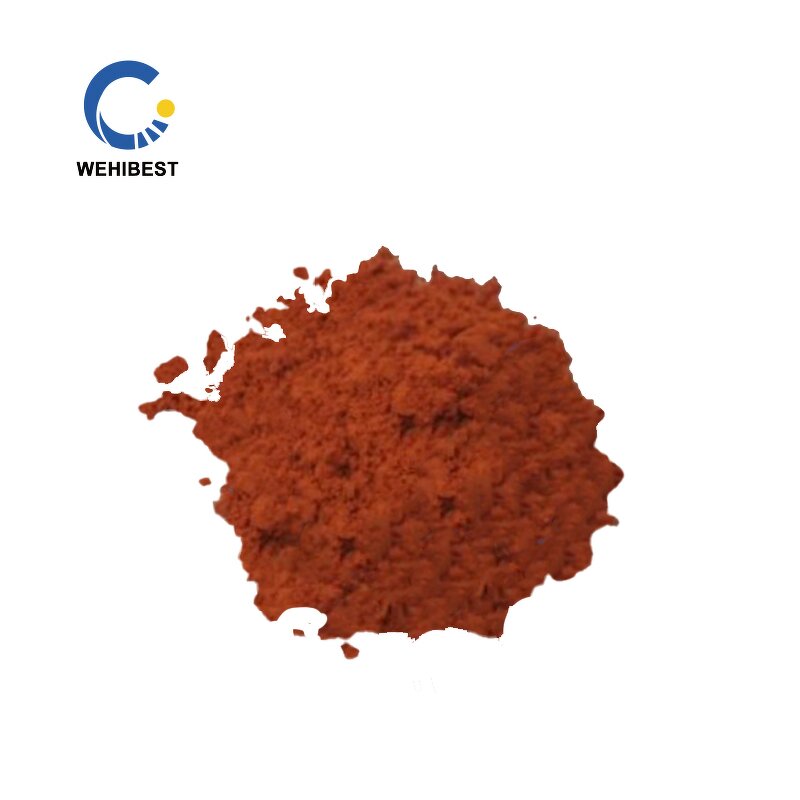 Acid Red 88 Manufacturer - COLOR PIGMENT CAS 1658-56-6 Good Price