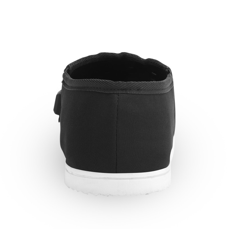 Handheld Built-in Battery Red Light 660nm 850nm Infrared Light Therapy Shoes Lamp Therapy Shoes for Home Use