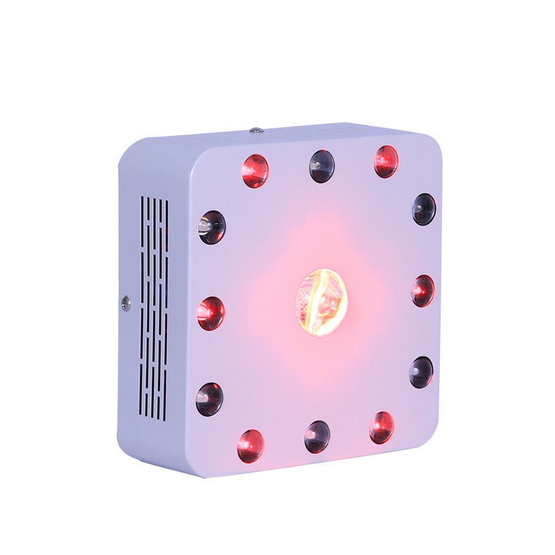 Kinreen COB OEM/ODM 236w Red Near Infrared Light Therapy Panel