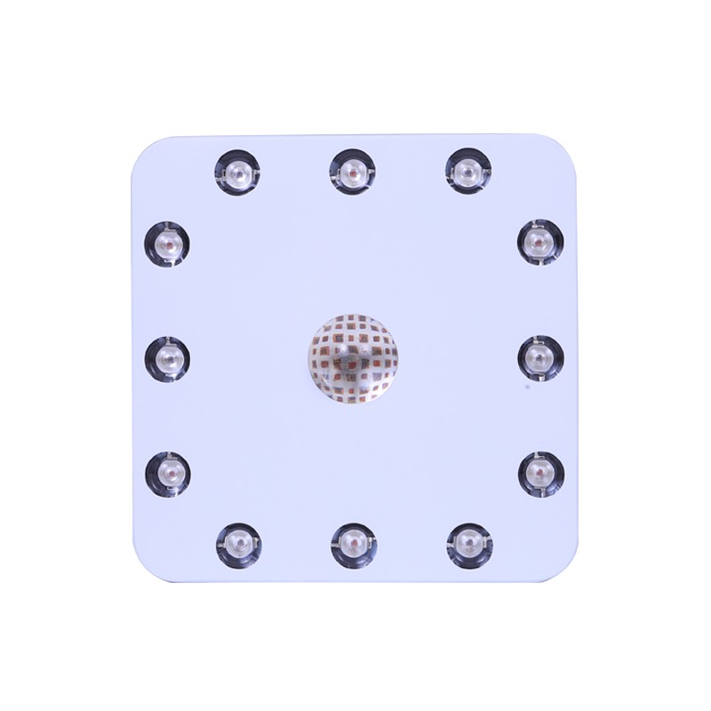 Kinreen COB OEM/ODM 236w Red Near Infrared Light Therapy Panel
