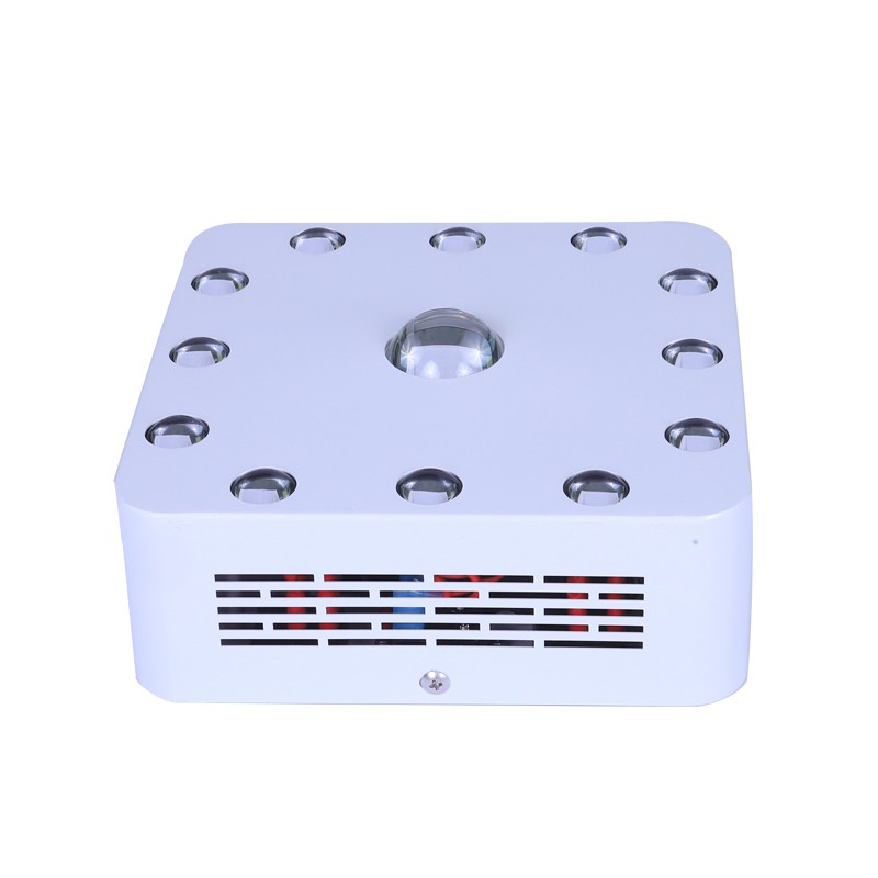 Kinreen COB OEM/ODM 236w Red Near Infrared Light Therapy Panel