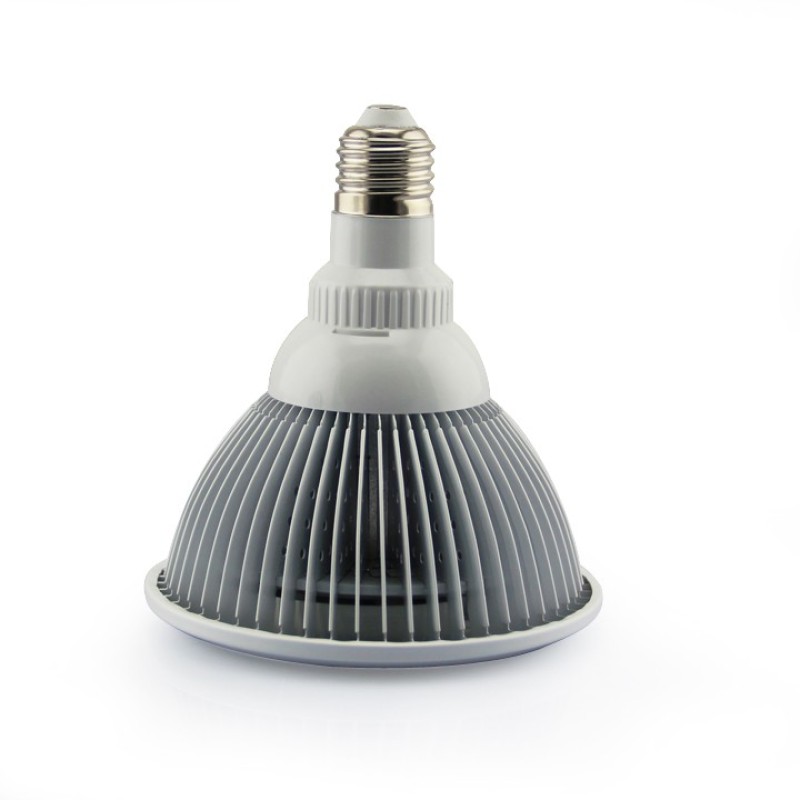 Kinreen 24W Infrared Lamp Physical Therapy 660nm 850nm Led Light Therapy for Vitiligo