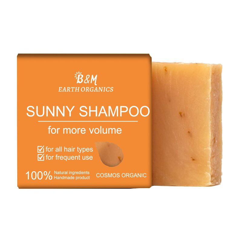 Tomato Soap Manufacturer - Customized Logo Vitamin C Whitening