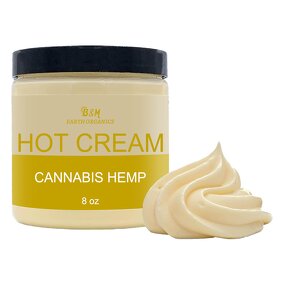 Body Cream Supplier - Thailand Pasjel Stretch Marks Remover