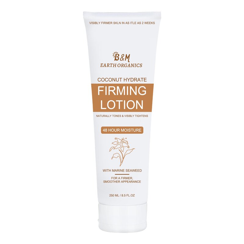 Body Butter Supplier - Private Label OEM Mango Hydrating