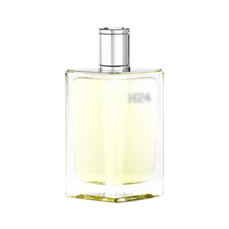 Luxury Perfume Manufacturer - Garden Series Long-Lasting Natural