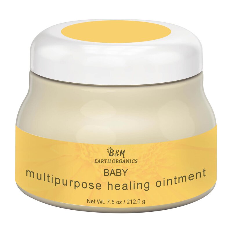 Scar Removal Cream Manufacturer - Best Korean Effective Body