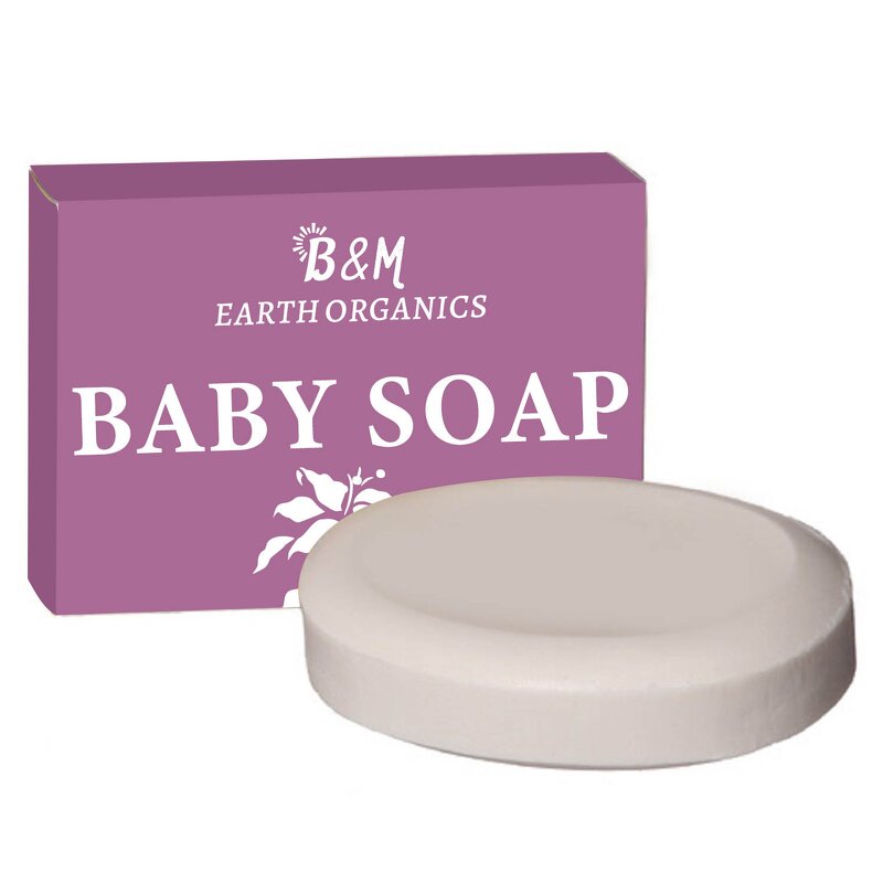 Baby Soap Supplier - Lotion bar Blossoms and Shampoo Whitening