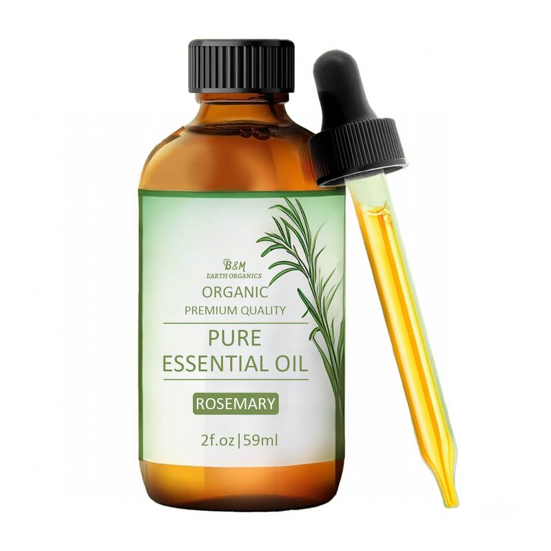 Castor Oil Supplier - Jamaican Black Pure Natural for Hair