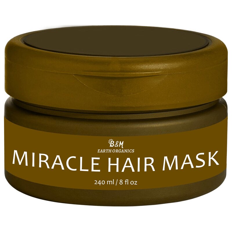 Hair Shampoo Supplier - Wholesale African 20KG Tea Tree Oil