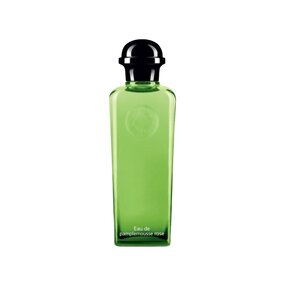 Eau De Parfum Manufacturer - Orange Verte 100ml Floral Fruity