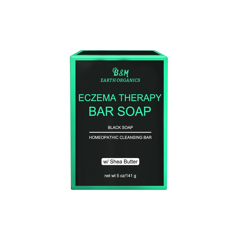 Skin Care Products Supplier - Korean Cosmetics Tallow Soap Stick