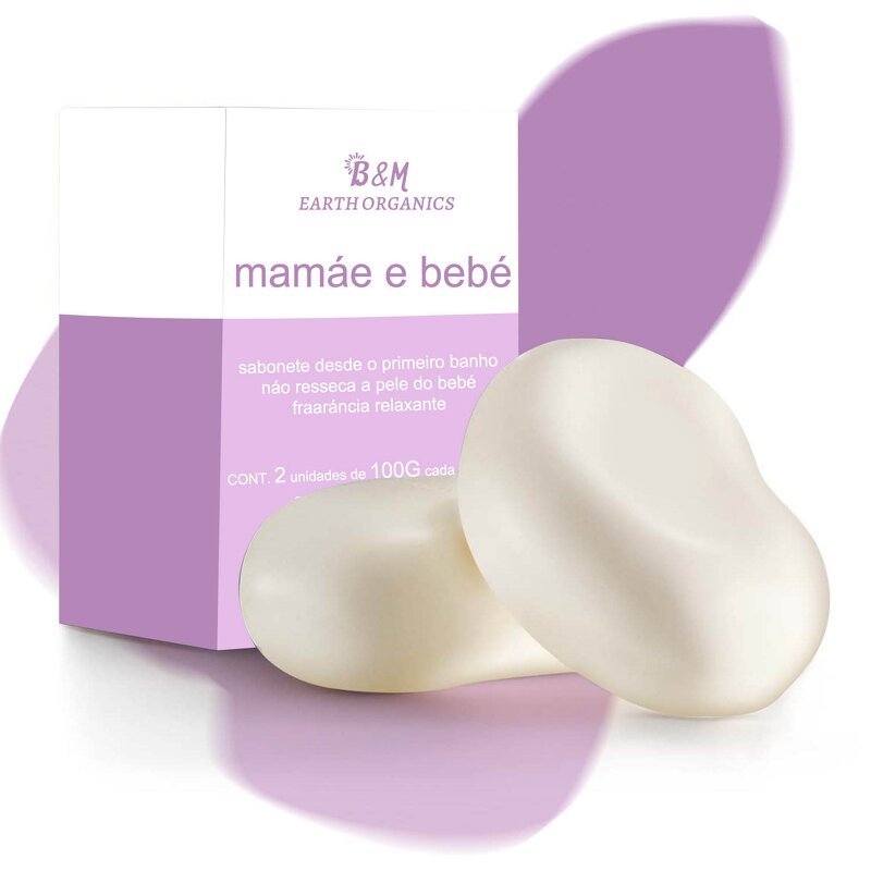 Medicated Soap Supplier - Fan Brand Chamomile Baby Laundry