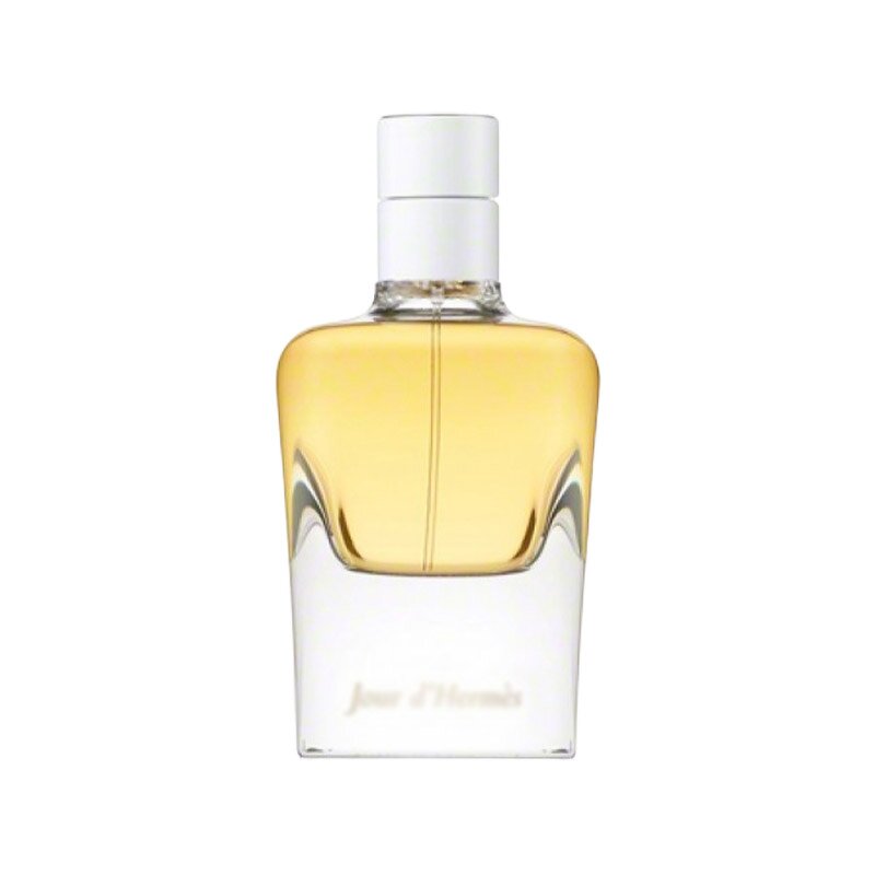 Eau De Parfum Manufacturer - Orange Verte 100ml Floral Fruity