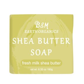 Gift Box Soap Supplier - Newborn Beauty Soap Flower Gift