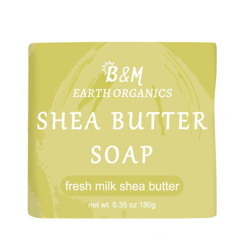 Gift Box Soap Supplier - Newborn Beauty Soap Flower Gift