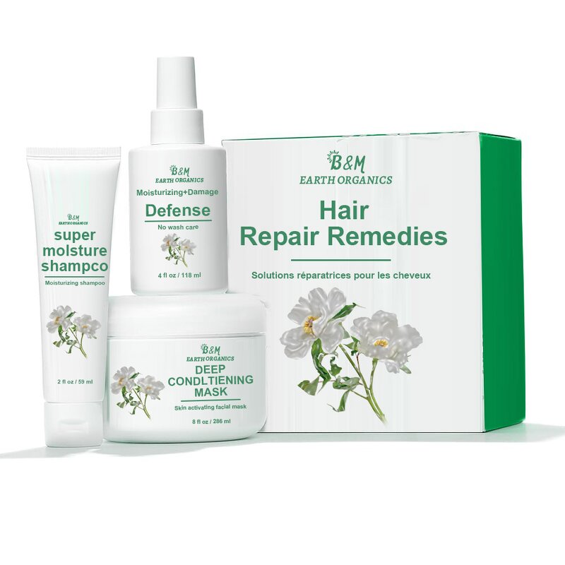 Shampoo Manufacturer - Luxurious Fragrance Anti-dandruff Oil-control