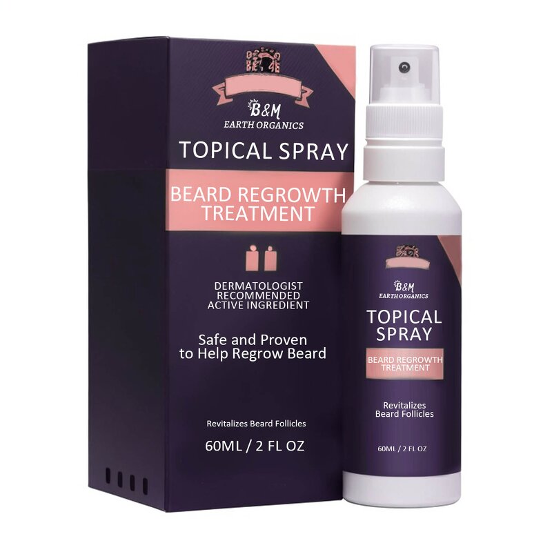 Castor Oil Supplier - Jamaican Black Pure Natural for Hair