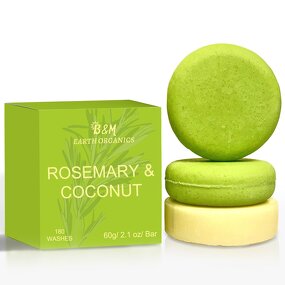 Tomato Soap Manufacturer - Customized Logo Vitamin C Whitening