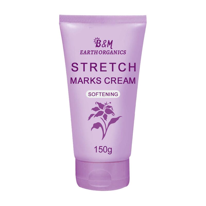 Slimming Cream Manufacturer - Organic Hot Cream Fat Burn