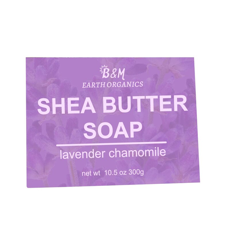 Baby Soap Supplier - Lotion bar Blossoms and Shampoo Whitening