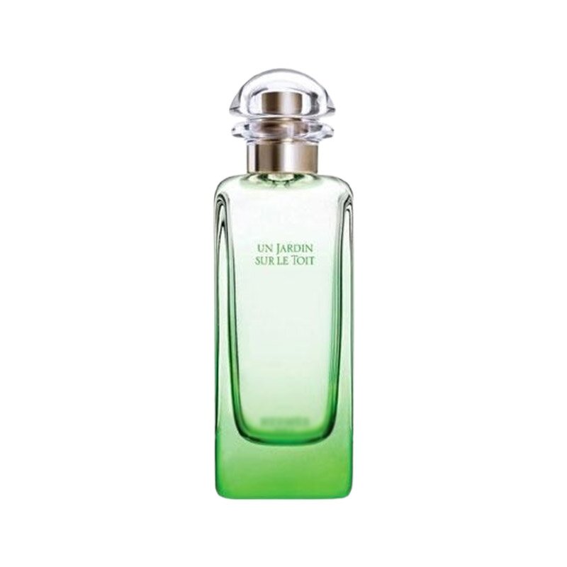 Eau De Parfum Supplier - Orange Verte 100ml for Women Middle East
