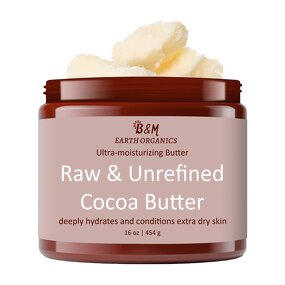 Body Slimming Cream Supplier - Hot Cream Fat Burner Anti Cellulite