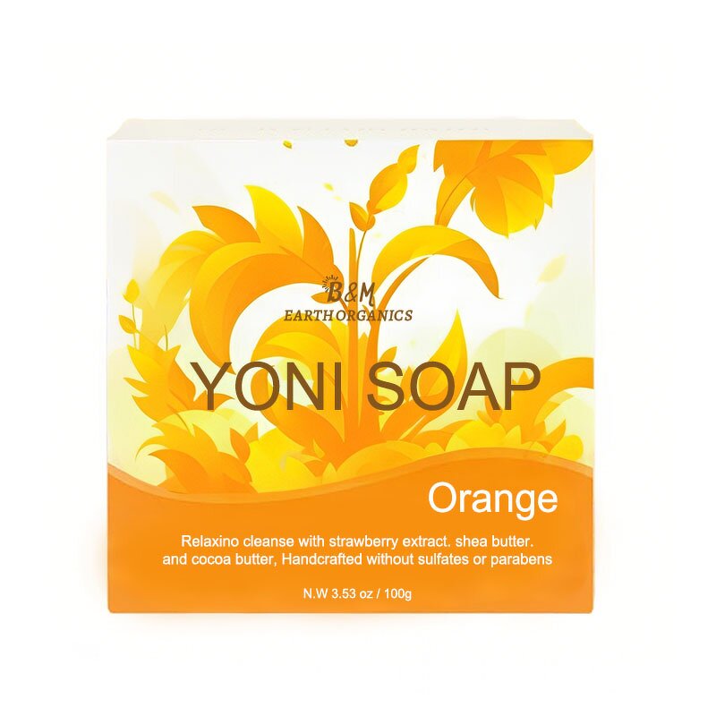 Handmade Soap Manufacturer - Private Label Oem Factory Thailand