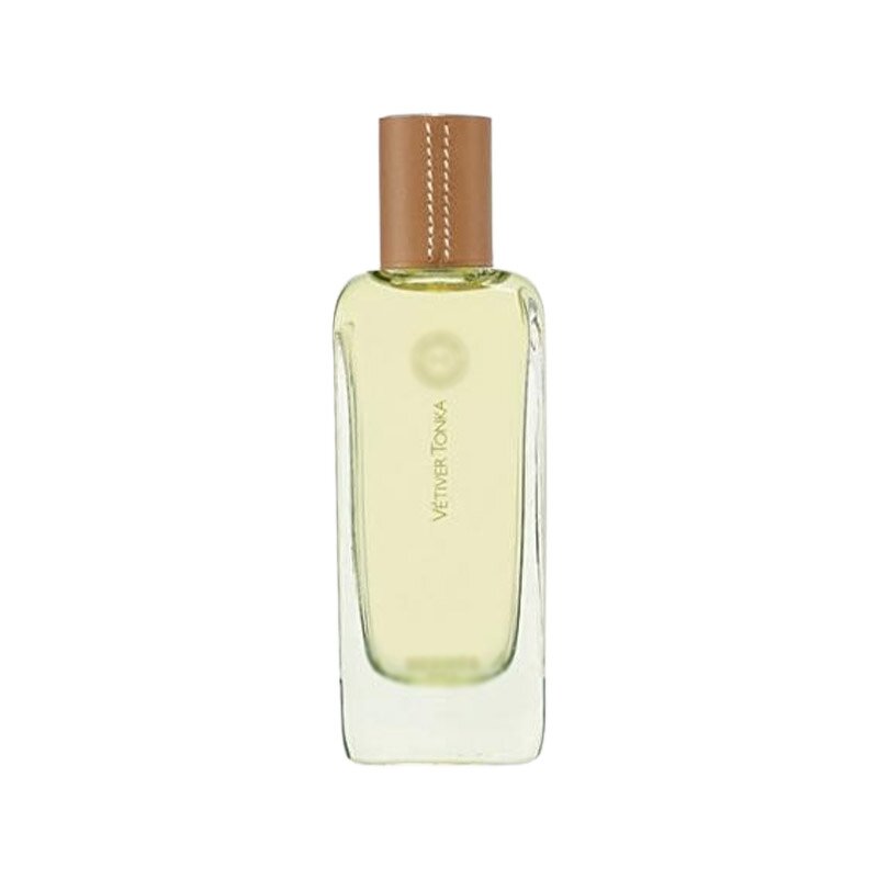 Perfume Supplier - Wholesale Original Brand Long-lasting Women's