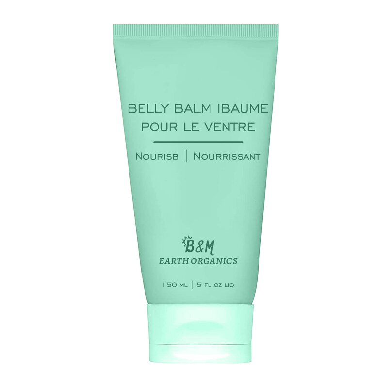 Body Butter Manufacturer - OEM Whipped Tallow Balm Organic