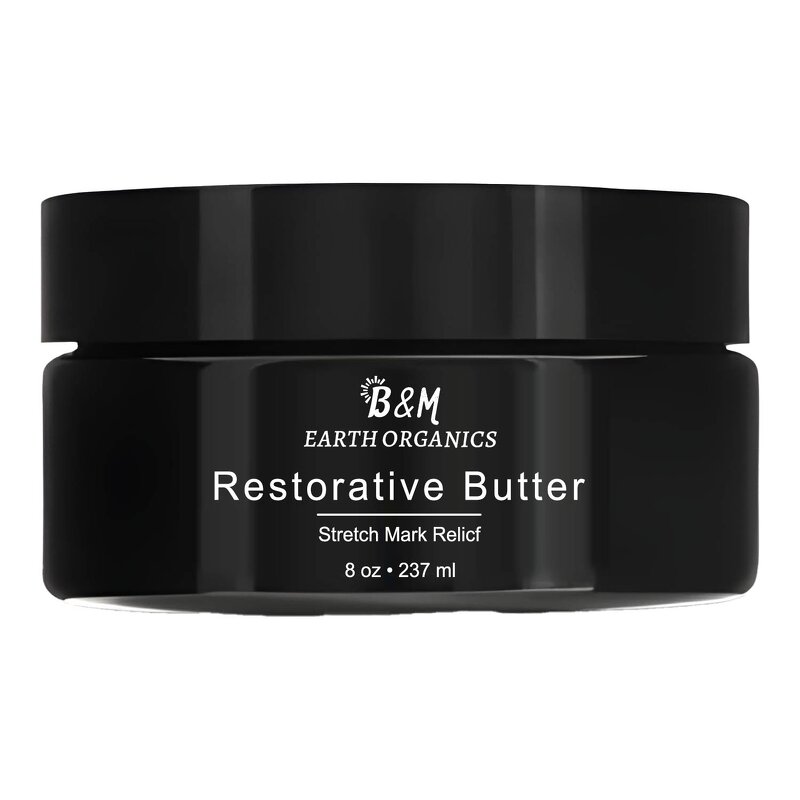 Slimming Cream Manufacturer - Organic Hot Cream Fat Burn