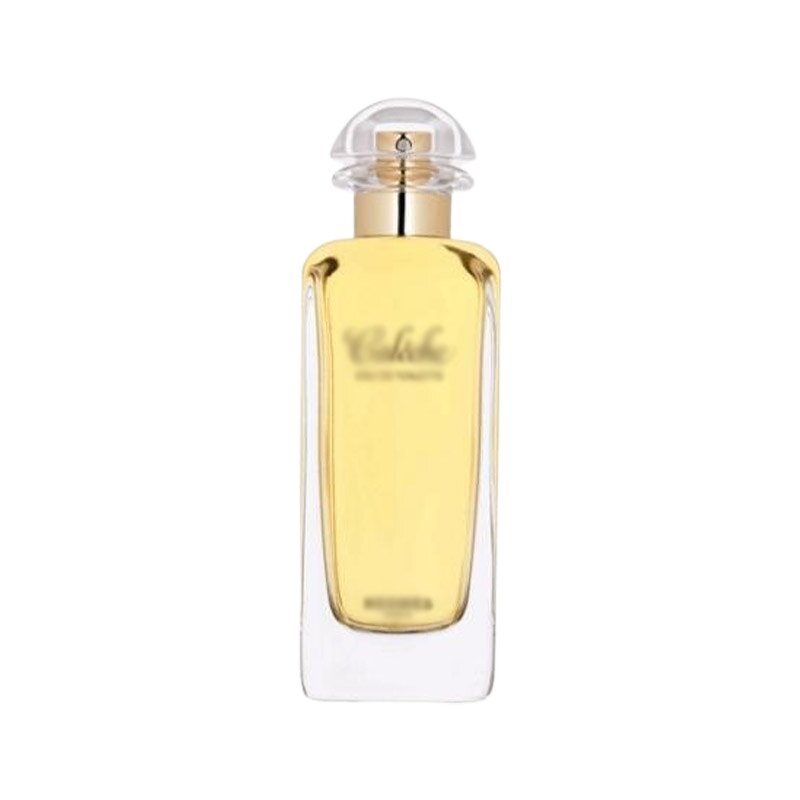 Women's Perfumes Supplier - Wholesale Original Long-Lasting