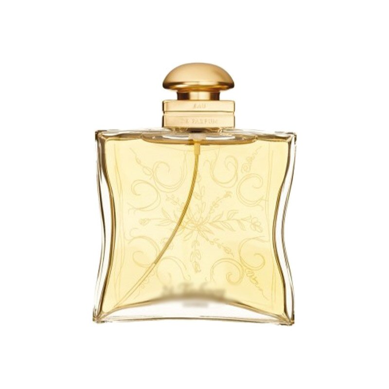 Perfume Supplier - Wholesale Luxury Long Lasting Body Spray