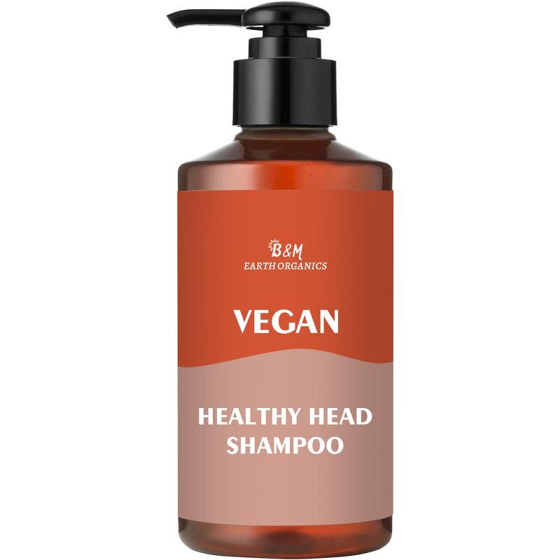 Hair Care Set Manufacturer - Biotin Gel for Thinning Hair Regrowth