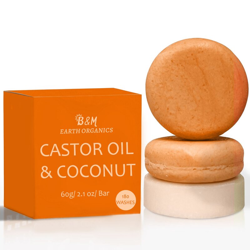 Tallow Soap Manufacturer - Private Label All Natural Grass Fed