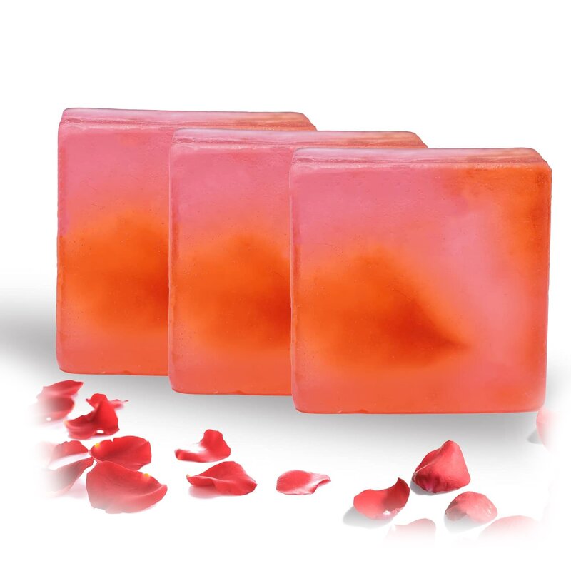 Handmade Soap Manufacturer - Private Label Oem Factory Thailand