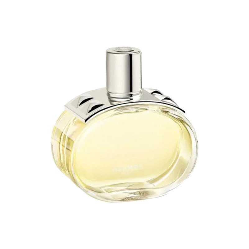 Eau De Parfum Manufacturer - Orange Verte 100ml Floral Fruity