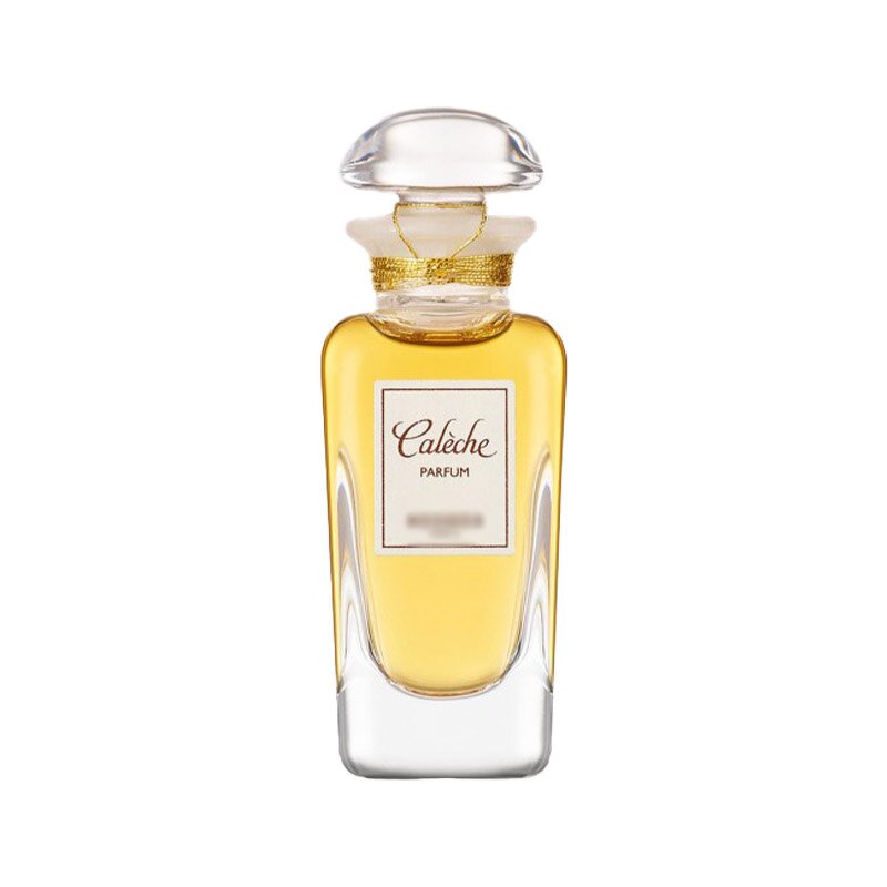 Women's Perfume Manufacturer - Nile Garden High Class Durable