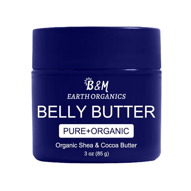 Body Cream Supplier - Thailand Pasjel Stretch Marks Remover