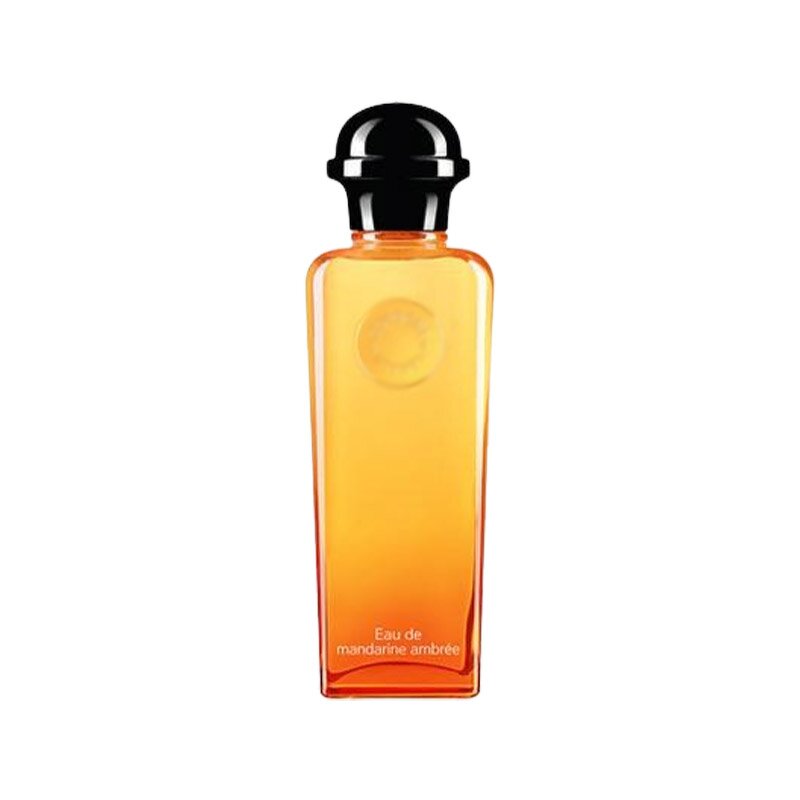 Eau De Parfum Manufacturer - Orange Verte 100ml Floral Fruity
