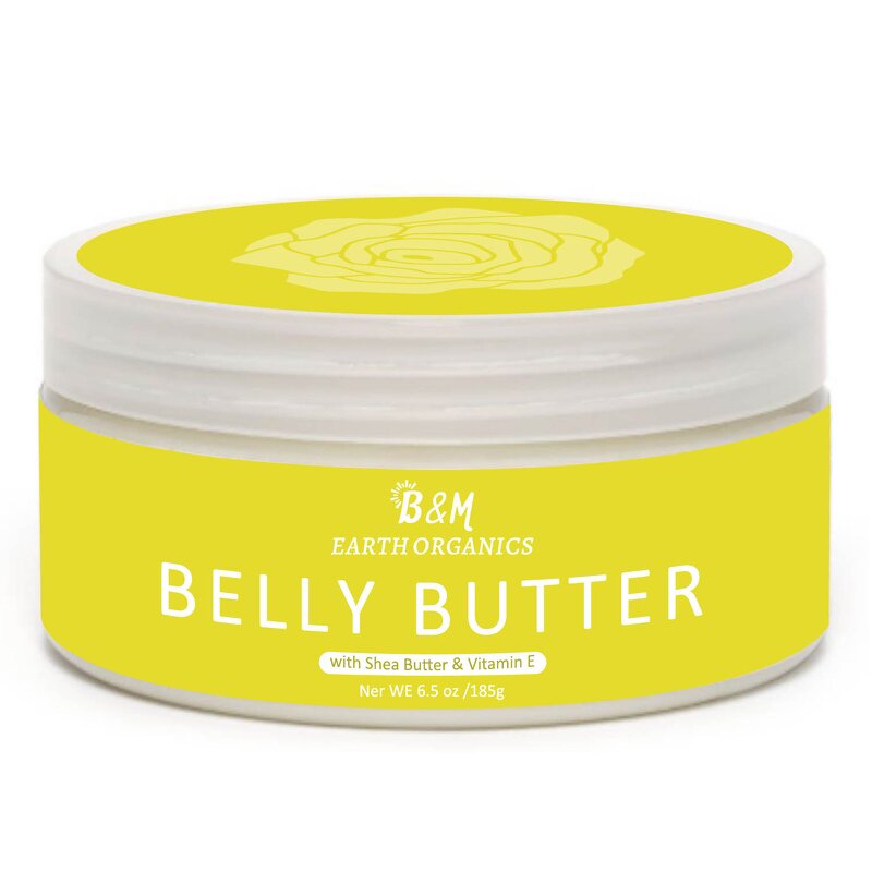 Stretch Marks Cream Manufacturer - and Scar Treatment Powerful