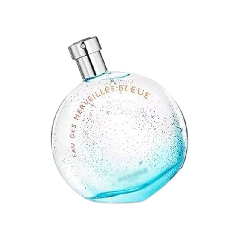 Men's Cologne Supplier - Wholesale 100ml Wood Fragrance US Stock