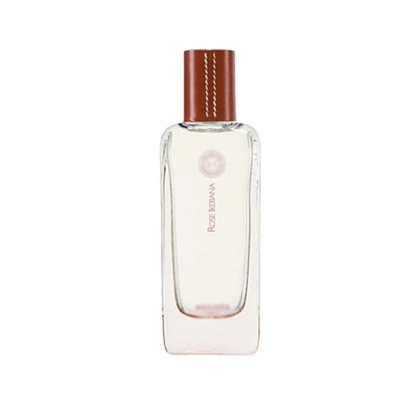 Eau De Parfum Manufacturer - Orange Verte 100ml Floral Fruity