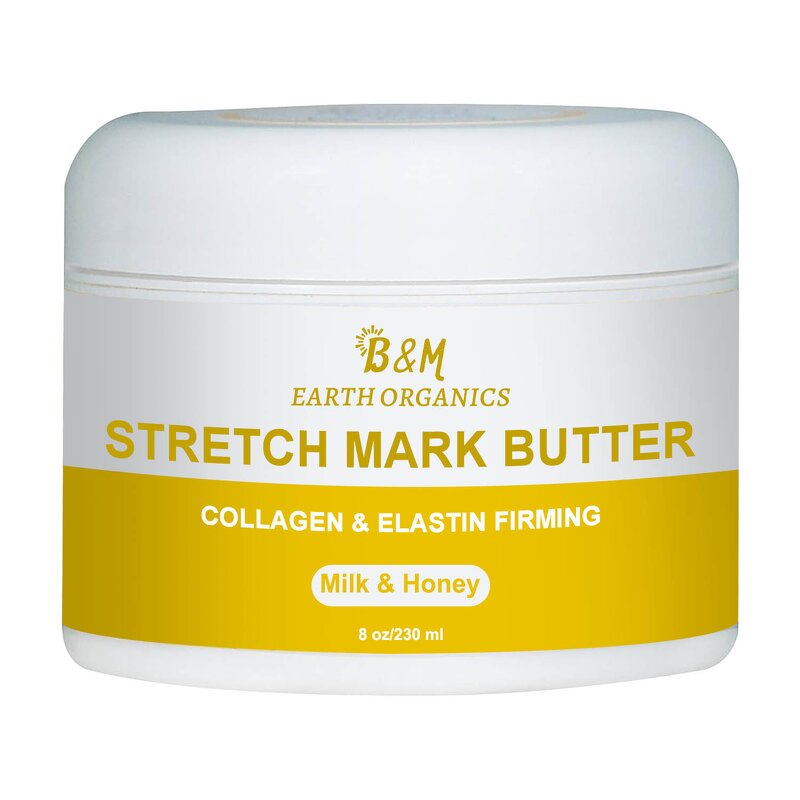 Body Slimming Cream Supplier - Hot Cream Fat Burner Anti Cellulite