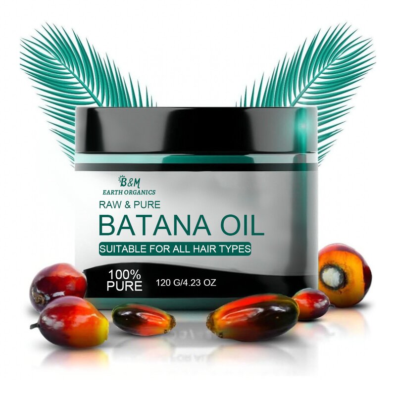 Hair Growth Serum Supplier - Super Fast Tonic Prevents Hair Loss