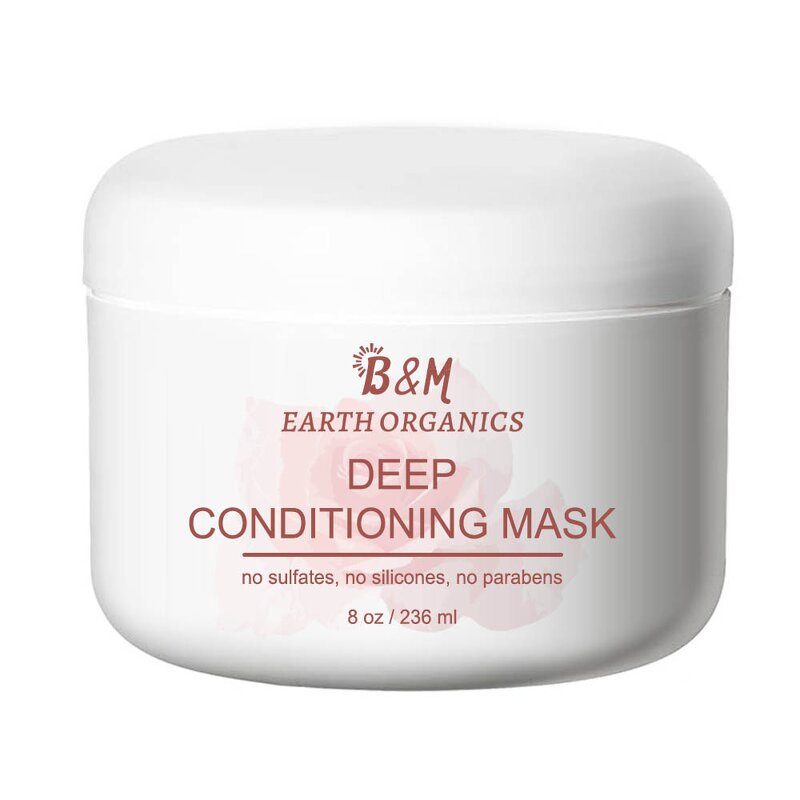 Hair Shampoo Supplier - Wholesale African 20KG Tea Tree Oil