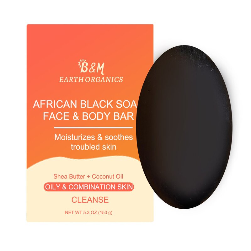 Bath Soap Supplier - Wholesale Melt and Pour Base with Shea