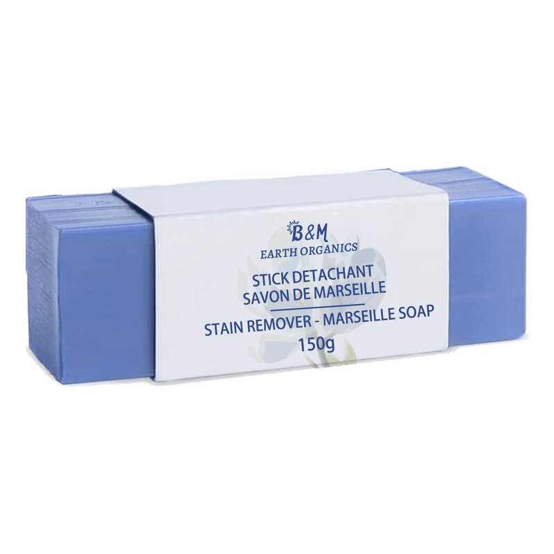 Laundry Soap Bar Supplier - Organic with Coconut for Sensitive Skin