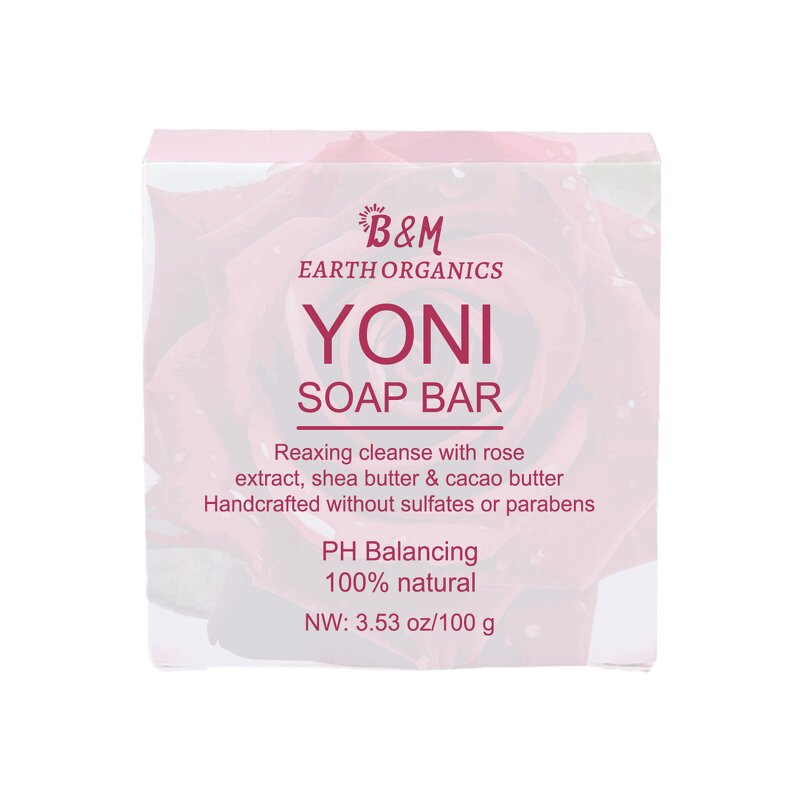 Laundry Soap Manufacturer - Bar Soap Liquid Detergent Factory